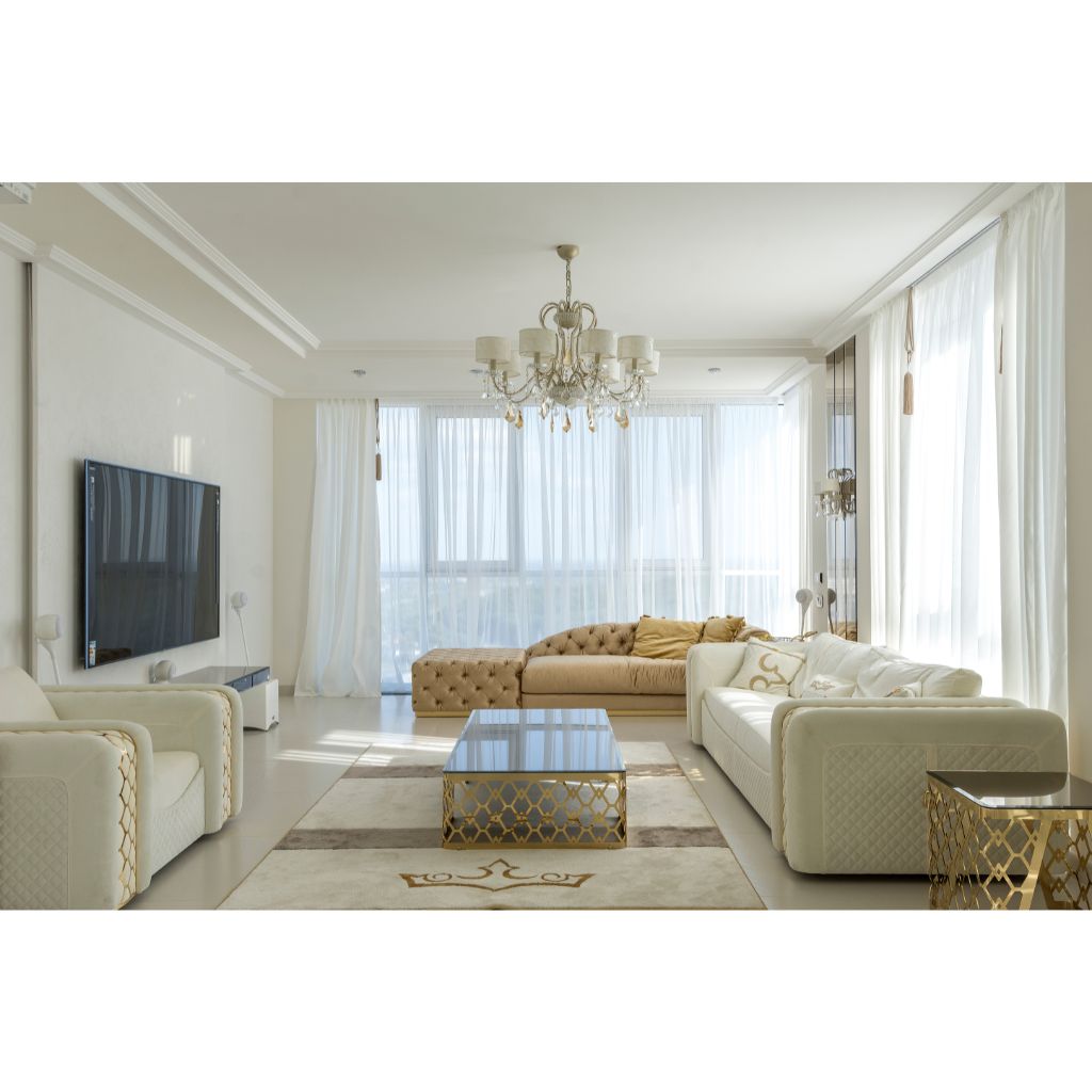 Design sans titre 2 1